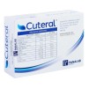 Cuteral Suplemento Caja Con 30 Tabletas