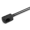 RIDEX Tailgate Damper 219G0796 MICRA IV (K13) 8 mm 495