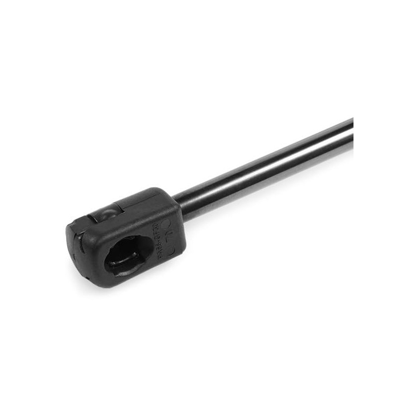 RIDEX Tailgate Damper 219G0796 MICRA IV (K13) 8 mm 495