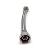 Doja Industrial | Flexible Hose Connection