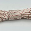 YGQ Pull Rope Starter Rope 3.0 mm Replacement Rope 1/8