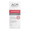 Rosakalm Crema Anti Rojeces Piel Sensible 40ml Día Noche