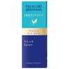 Hildegard Braukmann Institute Pro Lift Serum 30 ml