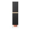 SUCK Comfort Lip Fluid Fog 08 Spring Pick -HARUTSUMI 0.2 oz (6.6 g)