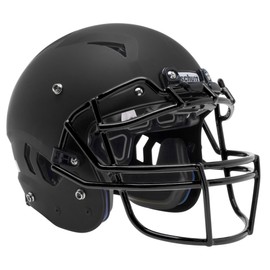 Schutt Sports Vengeance A11 Youth Football Helmet, Facemask NOT Included