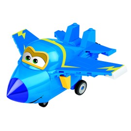 COBI COBI-25125 Toys, Various