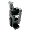 QuikDrive PFEEDPAWL - Feed Pawl for PRO200SG2, PRO250G2, PRO300SG2 Attachments