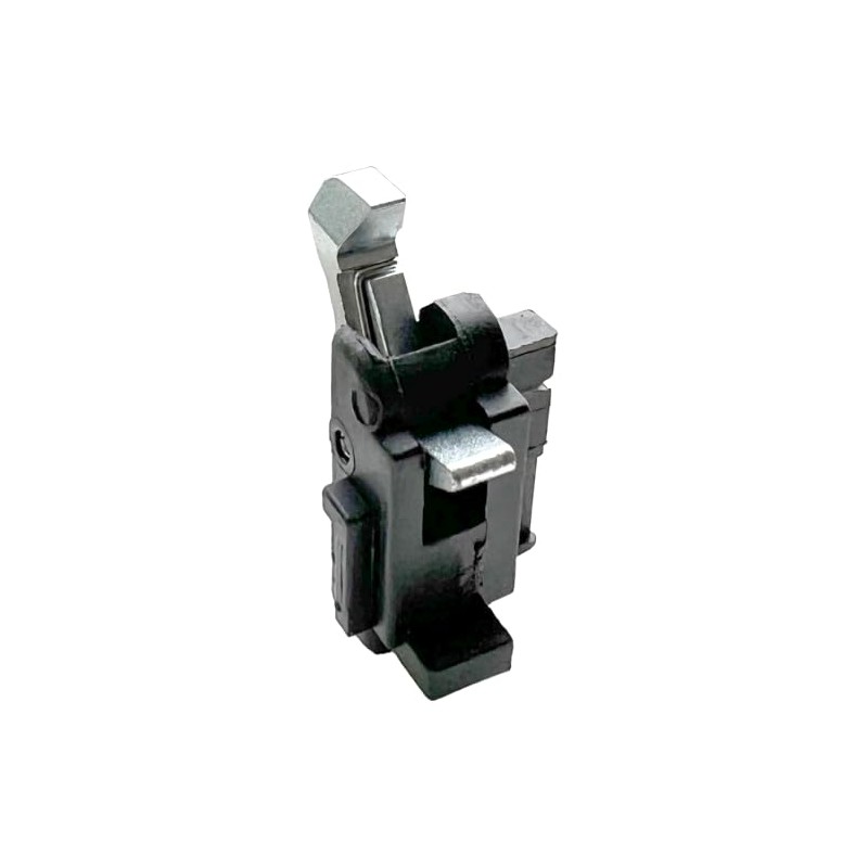 QuikDrive PFEEDPAWL - Feed Pawl for PRO200SG2, PRO250G2, PRO300SG2 Attachments