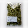 Curry Leaf 0.7 oz (20 g) Curry Leaf Curry Patta