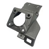 Base Pedales Ford Ranger 1993 - 2010