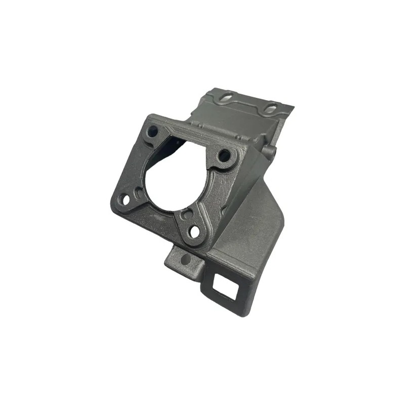 Base Pedales Ford Ranger 1993 - 2010