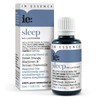 In Essence Sleep No Lavender Pure Essential Oil Blend 25ml