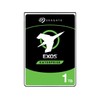 Seagate ST1000NX0313 1 TB 2.5" Internal Hard Drive