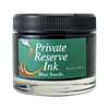 Private Reserve Ink - 60 ml Ink Bottle for Fountain