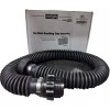 MSA New. MSA Gas Mask Breathing Tube Assembly 10068129