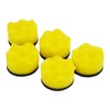 HAZET Polishing Pad