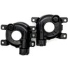 Honda Car Compatible Fog Light LED Unit Left and Right