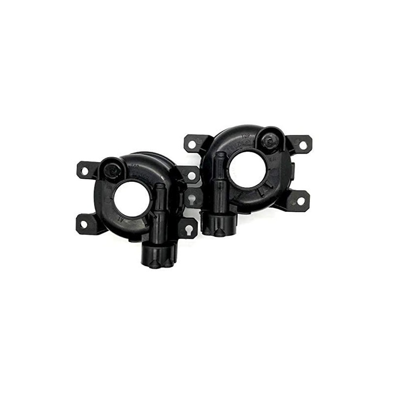 Honda Car Compatible Fog Light LED Unit Left and Right