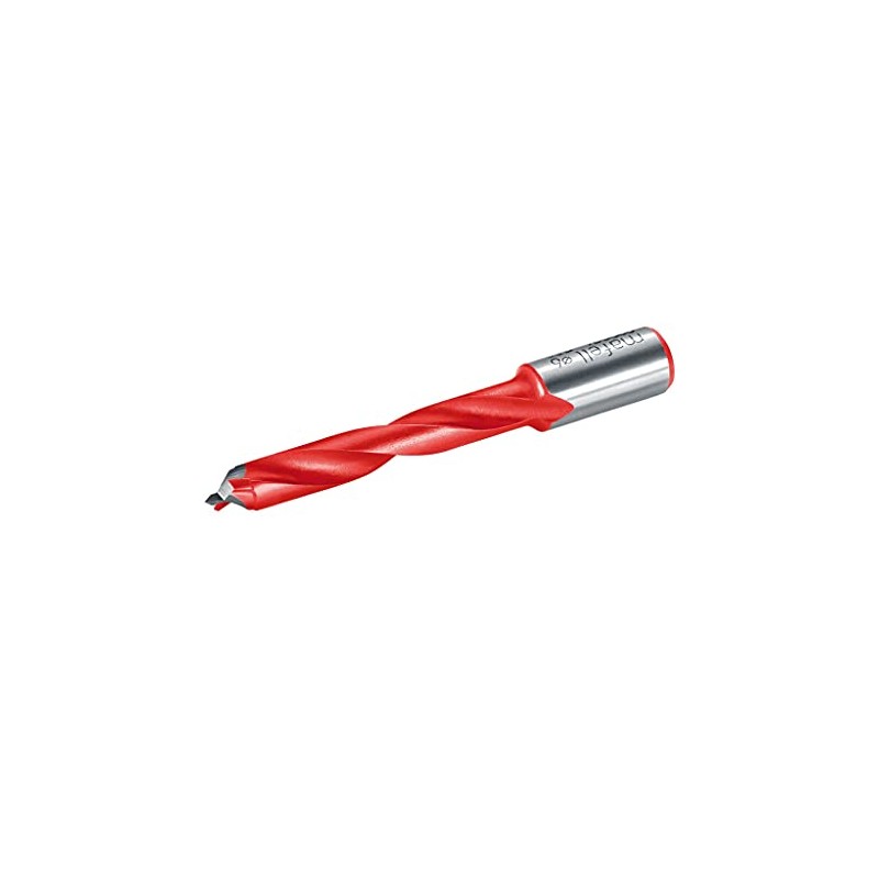 Mafell Dowel Drill Carbide 6.1 mm