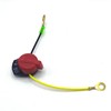 On-Off Power Kill Switch Fit for Harbor Freight Predator 212cc