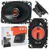JBL GX642 4" X 6" 2-Way GX Series Coaxial Car