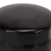 2pcs Engine Oil Filter 136‑7848 Perfect Sealing for Toro Single