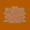 Palmers Cocoa Butter Formula Shimmer Body Oil - Aceite Corporal