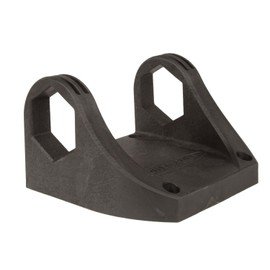 Power-Pole Micro Anchor Adjustable Mounting Base 2018 - MC-MT-ADJ-BKT