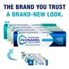 Sensodyne Pronamel MNT Size 4z Sensodyne Pronamel Mint Essence Toothpaste