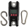 Báscula grúa for equipaje, grúa digital, elevación industrial pesada