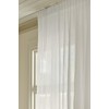 Jotex Multifunctional Curtain Layer Extra Wide Curtain 275 cm Polyester