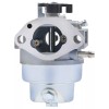 Unbranded Carburetor For Ryobi 2800 Psi pressure Washer 2.3 Gpm