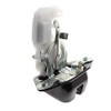 Trunk Lock Actuator/Tailgate Lock Actuator for Honda 07-11 CR-V 09-11