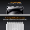 Braun All-in-One Series 5 9 in 1 Grooming Kit Ultra