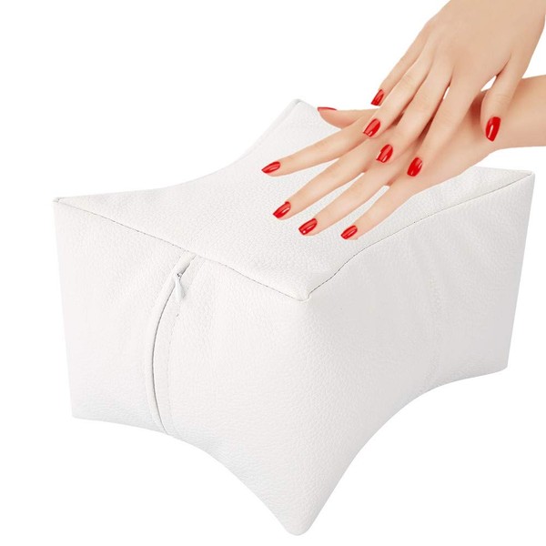 Arm Rest Cushion Manicure Table Hand & Foot Cushion Manicure