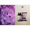 EN Lactobacillus Rhamnosus | 90 High Strength Rhamnosus Probiotic Capsules