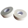 CORHAD 2pcs Hockey Stick Tape Anti-Slip Sports Tape for Enhanced