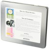 I Kan'dee Chalk Set: Pearlescent Jewel Tones
