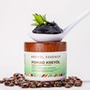 Kreyol Essence - Scalp Care POMAD, Detox + Treat, Rosemary