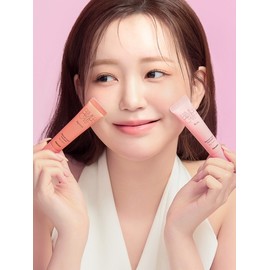 Hanskin Blemish Cover Concealer Color Edition 12g 2pcs / 한스킨 블레미쉬 커버 컨실러 컬러에디션 12g 2개