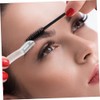 3Pcs Eyebrow Razor Shaver for Women Men Precision Trimmer for