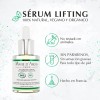 Marie d'Argan Sérum Facial Vitamina C Anti Manchas Vegano 15ml