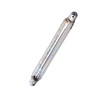 Geiger Tube Miller Counter Tube Nuclear Radiation Detection Tube for
