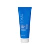 Loma Molding Creme, 8.45 Ounce