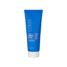Loma Molding Creme, 8.45 Ounce