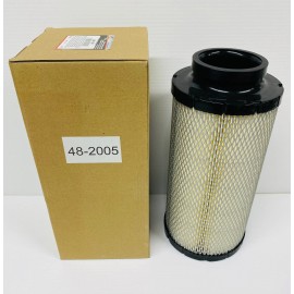 Maxima 2020-2025 Polaris RZR Pro XP 4 Service Kit - Oil Change Air Filter - Maxima