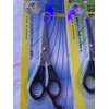 Barber at Home for Children (Kids) Haircut Scissors & Haircut