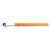 Lang Tools 6525 XL Ratcheting Side Terminal Battery Wrench, 5/16"