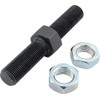 Allstar Performance ALL56196 Double Adjuster