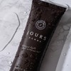 JOURS HOMME JOURS HOMME Face Wash for Men and Men